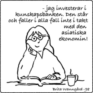 kunskapsbanken-britaw